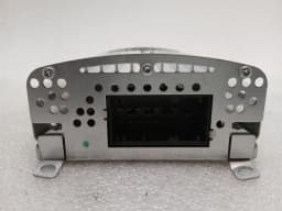 FERRARI Ferrari GTC4 Lusso T 3.9 V8 F151M Amplifier 334607 Amp — thumbnail 3