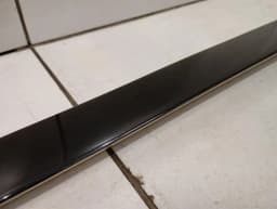 FERRARI Ferrari 599 GTB F141 Body Molding 69960000 Rear Screen Molding Bar - — thumbnail 5