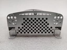 FERRARI Ferrari GTC4 Lusso T 3.9 V8 F151M Amplifier 334607 Amp — thumbnail 5