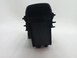 FERRARI Ferrari California T F149 14-17 Armrest 862201 RHD Center Armrest Armrest- — thumbnail 7