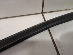 FERRARI Ferrari 599 GTB F141 Body Molding 68563400 RH Bar - — thumbnail 4