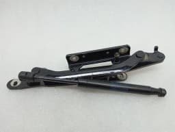 FERRARI Ferrari 599 GTB F141 boat hinge set 67625100 tailgate hinge set- — thumbnail 9