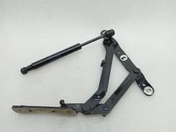 FERRARI Ferrari 599 GTB F141 boat hinge set 67625100 tailgate hinge set- — thumbnail 10