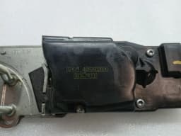 FERRARI Ferrari GTC4 Lusso T 3.9 V8 F151M Boot Lock 83629000 Tailgate Lock — thumbnail 5