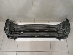 FERRARI Ferrari California T F149 14-17 Rear Lid 81861500 Tonneau Cover - — thumbnail 9