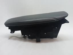 FERRARI Ferrari California T F149 14-17 Armrest 862201 RHD Center Armrest Armrest- — thumbnail 6