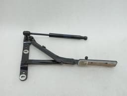 FERRARI Ferrari 599 GTB F141 boat hinge set 67625100 tailgate hinge set- — thumbnail 3