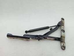 FERRARI Ferrari 599 GTB F141 boat hinge set 67625100 tailgate hinge set- — thumbnail 7