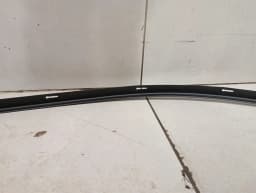 FERRARI Ferrari 599 GTB F141 Body Molding 68563400 RH Bar - — thumbnail 9