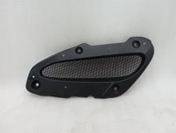 FERRARI Ferrari 812 Superfast F152M Bonnet Air Vent Bezel Set 89386500 Bonnet Grill — thumbnail 8