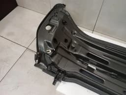 FERRARI Ferrari California T F149 14-17 Rear Lid 81861500 Tonneau Cover - — thumbnail 8