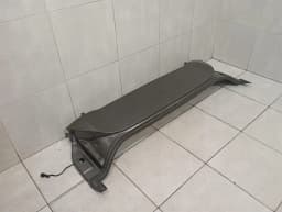 FERRARI Ferrari California T F149 14-17 Rear Lid 81861500 Tonneau Cover - — thumbnail 4