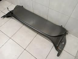 FERRARI Ferrari California T F149 14-17 Rear Lid 81861500 Tonneau Cover - — thumbnail 5
