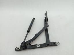 FERRARI Ferrari 599 GTB F141 boat hinge set 67625100 tailgate hinge set- — thumbnail 4