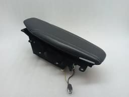FERRARI Ferrari California T F149 14-17 Armrest 862201 RHD Center Armrest Armrest- — thumbnail 1