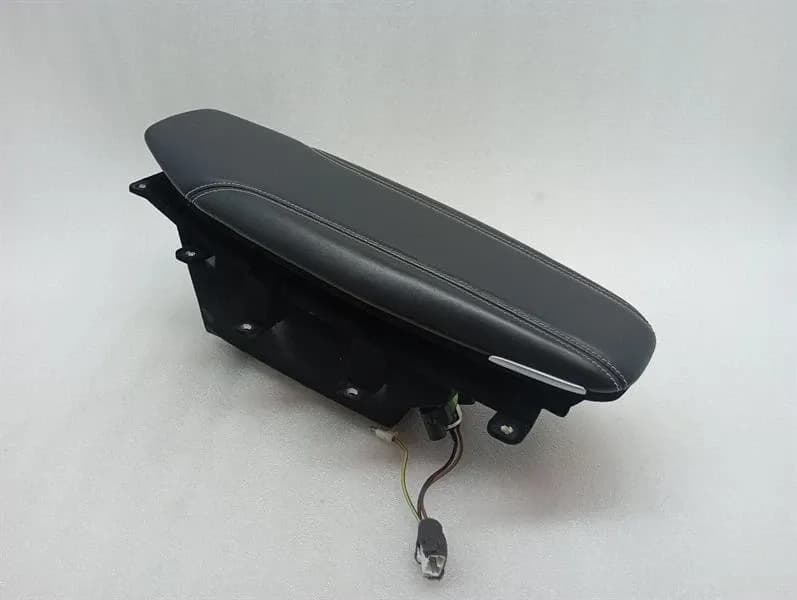 FERRARI Ferrari California T F149 14-17 Armrest 862201 RHD Center Armrest Armrest-