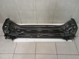 FERRARI Ferrari California T F149 14-17 Rear Lid 81861500 Tonneau Cover - — thumbnail 6