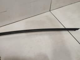 FERRARI Ferrari 599 GTB F141 Body Molding 68563400 RH Bar - — thumbnail 5