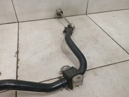 FERRARI Ferrari 812 Superfast F152M Anti Roll Bar 321262 Stabilizer Kit 262790- — thumbnail 8