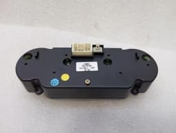 FERRARI Ferrari 360 F131 Auto Climate Control 65803000 Climate Control Panel A/C — thumbnail 6