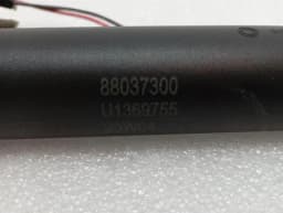 FERRARI Ferrari GTC4 Lusso T 3.9 V8 F151M Boat Lid Strut 88037300 Gas Shock Absorber - — thumbnail 6