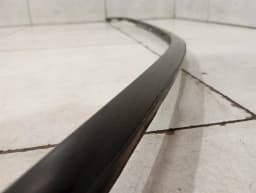 FERRARI Ferrari 812 Superfast F152M Right Roof Molding 88069500 ​​Right Bar - — thumbnail 4