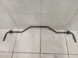 FERRARI Ferrari GTC4 Lusso T 3.9 V8 F151M Anti Roll Bar Rear 262790 Rear Stabilizer Bar — thumbnail 8