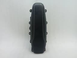 FERRARI Ferrari California T F149 14-17 Armrest 862201 RHD Center Armrest Armrest- — thumbnail 10
