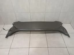 FERRARI Ferrari California T F149 14-17 Rear Lid 81861500 Tonneau Cover - — thumbnail 3