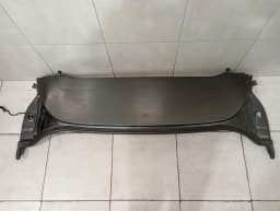 FERRARI Ferrari California T F149 14-17 Rear Lid 81861500 Tonneau Cover - — thumbnail 1