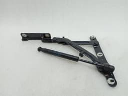 FERRARI Ferrari 599 GTB F141 boat hinge set 67625100 tailgate hinge set- — thumbnail 5
