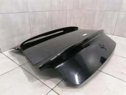 FERRARI Ferrari GTC4 Lusso T 3.9 V8 F151M Boat Lid 87781611 Tailgate — thumbnail 4