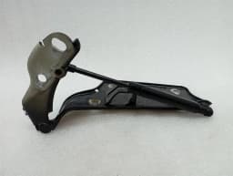 FERRARI Ferrari 599 GTB F141 Bonnet Hinge Set 68057900 Hood Hinge Set- — thumbnail 9