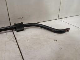 FERRARI Ferrari 599 GTB F141 Anti Roll Bar Front 191612 Front Stabilizer Bar — thumbnail 7