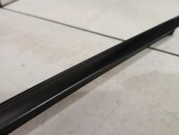 FERRARI Ferrari 599 GTB F141 Body Molding 68563400 RH Bar - — thumbnail 6
