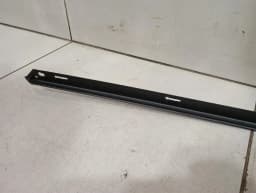 FERRARI Ferrari 599 GTB F141 Body Molding 68563400 RH Bar - — thumbnail 8