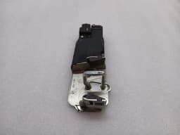 FERRARI Ferrari GTC4 Lusso T 3.9 V8 F151M Boot Lock 83629000 Tailgate Lock — thumbnail 4