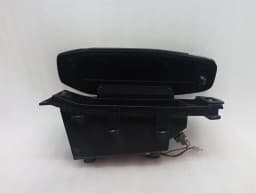 FERRARI Ferrari California T F149 14-17 Armrest 862201 RHD Center Armrest Armrest- — thumbnail 8