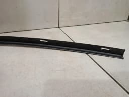 FERRARI Ferrari 599 GTB F141 Body Molding 68563400 RH Bar - — thumbnail 10