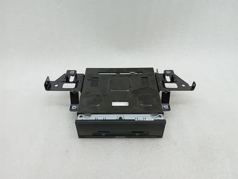 FERRARI 812 SUPERFAST F152M SAT NAV 335389 WITH SD1 SD2-