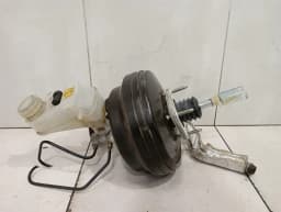 FERRARI Ferrari FF F151 Brake Servo 261826 Brake Booster - — thumbnail 1