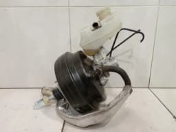 FERRARI Ferrari FF F151 Brake Servo 261826 Brake Booster - — thumbnail 3