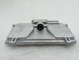 FERRARI Ferrari GTC4 Lusso T 3.9 V8 F151M Camera 782501 FRONT CAMERA Camera — thumbnail 4