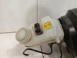 FERRARI Ferrari FF F151 Brake Servo 261826 Brake Booster - — thumbnail 4