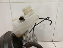 FERRARI Ferrari FF F151 Brake Servo 261826 Brake Booster - — thumbnail 8