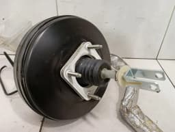 FERRARI Ferrari FF F151 Brake Servo 261826 Brake Booster - — thumbnail 5