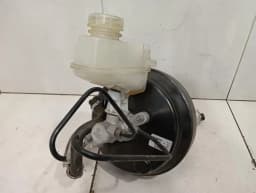 FERRARI Ferrari FF F151 Brake Servo 261826 Brake Booster - — thumbnail 7