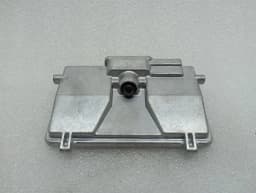 FERRARI Ferrari GTC4 Lusso T 3.9 V8 F151M Camera 782501 FRONT CAMERA Camera — thumbnail 1
