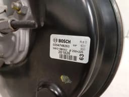 FERRARI Ferrari FF F151 Brake Servo 261826 Brake Booster - — thumbnail 6