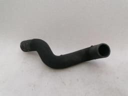 FERRARI Ferrari 812 Superfast F152M Cooling Pipe 290951 Coolant Hose Pipe — thumbnail 1